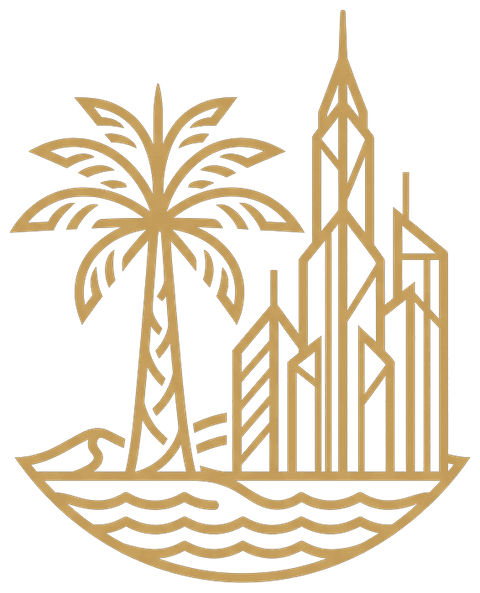 ARHALI Real Estate